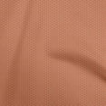 thumbnail image 1 of oneOone Cotton Poplin Twill Orange Fabric Geometric Craft Projects Decor Fabric Printed By The Yard 56 Inch Wide, 1 of 4