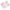 Rose, variant on Jessica Simpson Women's Cross Band Soft Plush Memory Foam House Slipper Slide with Anti-Skid Sole
