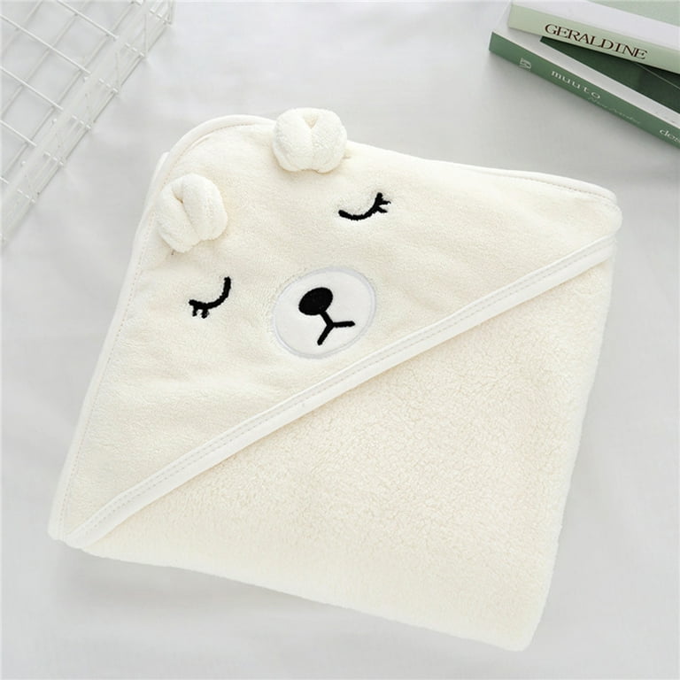 Babyhug coral all season blanket sale