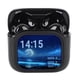 thumbnail image 1 of Auriculares Con Traducción De Idiomas Música/llamadas, IPX5 Color Pantalla Táctil ANC Cancelación De Ruido V5.4 140 Auriculares Con Traductor De Idiomas Con APP Para, 1 of 7