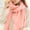 Orange, variant on WHEANG Tulle Tassel Scarf for Women Summer Soft Keeps Cool Summer Lightweight Scarf Solid Color Long Scarf Wraps Flowing Fringe Shawls Wraps Beach Travel-Friendly Comfort Shawl Multicolor