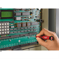 thumbnail image 4 of Milwaukee Tool 10pc Precision Screwdriver Set, 4 of 7