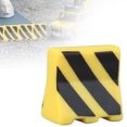 thumbnail image 1 of Interactive Roadblock Toy For Kids Durable Construction Early Education Learning Play Set, 1 of 6