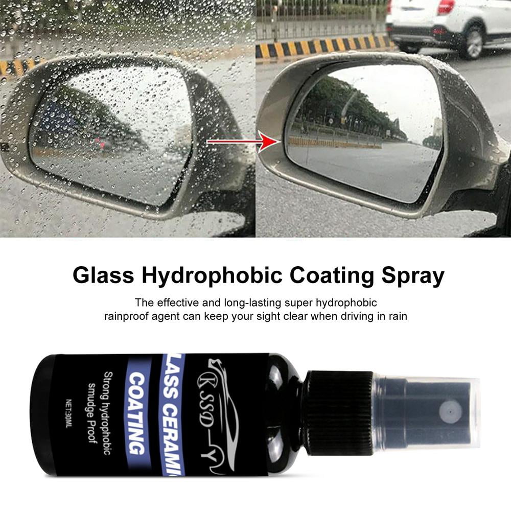 Hydrophobic Windshield Coating Photos, Download The BEST Free Hydrophobic  Windshield Coating Stock Photos & HD Images