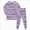 A67-Purple, variant on Little Boys Long sleeve Pajamas Kids jammies Child Pjs 6-12 Months 12-24 Months 2t 3t 4t 5t 6t 7t 8t 9t Children(Purple,7-8 Years)