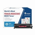 thumbnail image 2 of Troy 2035/2055 MICR Toner Secure, 2 of 4