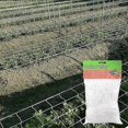 thumbnail image 2 of 4size/garden Plant Trellis Netting Heavy-duty Polyester Plant Support Vine Climbing Hydroponics Garden Net Accessories Multi Use, 2 of 5