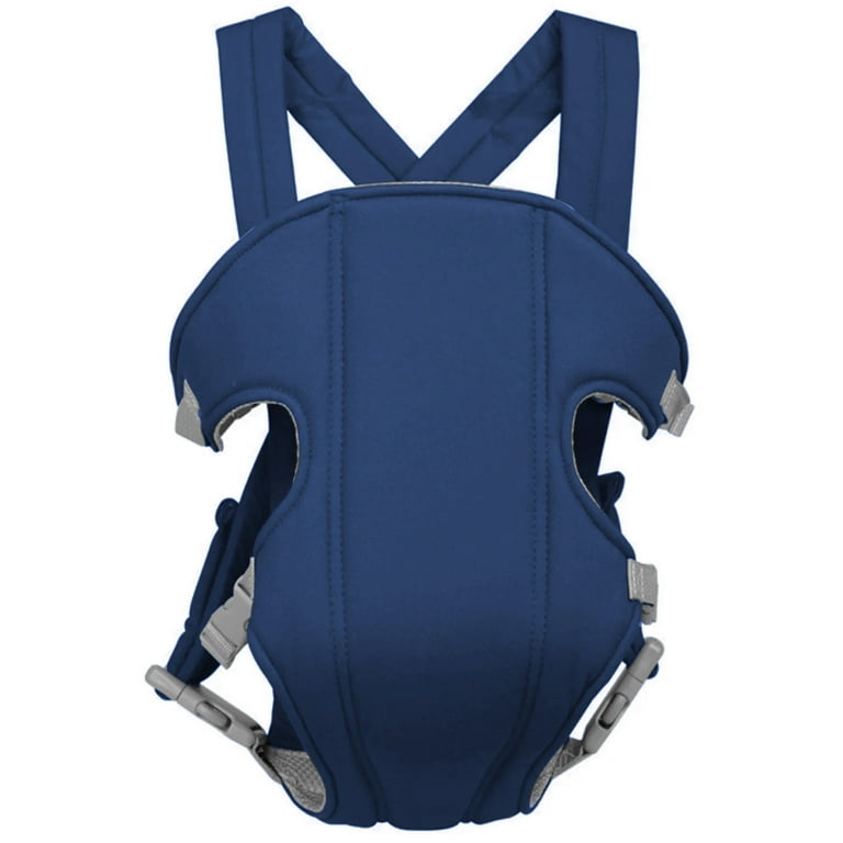 A baby holder sale