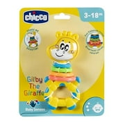 Chicco Toy Gilby The Giraffe India