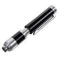 thumbnail image 1 of Visol Caseti Rampuri Cigar Punch, Black, 1 of 8