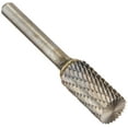 thumbnail image 2 of ATD Tools 8 PC. CARBIDE BURR SET, 2 of 3