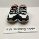 thumbnail image 2 of Mens Size 8 | Womens 9.5 Ad-id-as Irak Supernova Cushion 7 Running Trainers GZ9787, 2 of 6