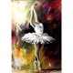 thumbnail image 1 of Taladro Pintura Diamante (DF4013) 5D DIY Personaje Completo Punto de Cruz Kit de Mosaico (W499) 40x50cm FLhrweasw Nuevo, 1 of 1