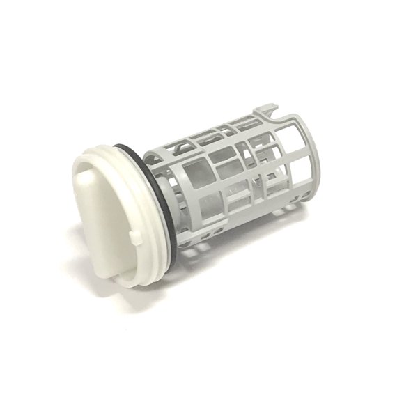 Washer Drain Pump Kenmore