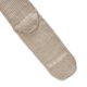 thumbnail image 3 of Calcetines Under Armour Essential Crew, 6 unidades, talla Small Stone, 3 of 4