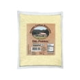 thumbnail image 1 of Imitación queso cotija Del Parral artesanal rallado 300 g, 1 of 2