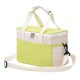 thumbnail image 1 of Bolsa de almuerzo, bolsa refrigeradora para almuerzo, forro resistente al agua para escuela de trabajo para adultos, 1 of 5