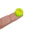 thumbnail image 4 of 50pcs/bag Cute Rubber Erasers Dentist Clinic School Great Gift For Kids, 4 of 7