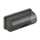 thumbnail image 1 of onlyliua Ofertas Del Prime Day de Hoy 2024 Caja de Almacenamiento de Bolsas de Basura Sin Perforar, Artefacto de Cocina Extraíble Montado En La Pared, Estante de Almacenamiento de Bolsas de Basura de, 1 of 7