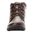 thumbnail image 5 of Women's Delaney Ankle Bootie, 5 of 7