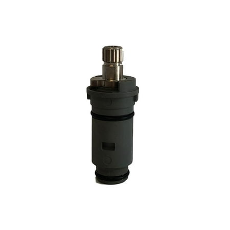 

Danco Cold Stem 5L-8C for Wolverine Faucets 17250B