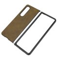 thumbnail image 4 of Funda para teléfono, funda protectora para teléfono móvil, funda protectora para teléfono, funda antiarañazos, diseño a prueba de futuro, 4 of 12