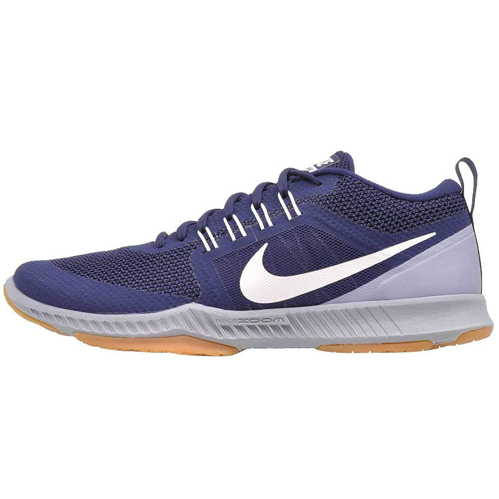 amazon nike cross trainers