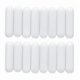thumbnail image 1 of 16 Pcs Magnetic Stirrer Stir Bar Stirring Bar Magnetic Stir Plate Stick, Stir Plate Magnetic Stick (3, 1 of 5