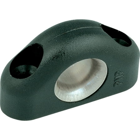 Ronstan Line - Ronstan Fairlead Stainless Lined 8.5Mm (5/16