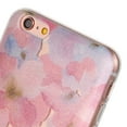 thumbnail image 3 of Watercolored Painting TPU Skin Case for Apple iPhone 6 Plus / 6S Plus With Drop and Scratch Resistant, Shock Proof TPU Casing (Enchanted), 3 of 4