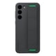 thumbnail image 1 of Funda para teléfono Samsung Galaxy S23 Silicone Grip Black, 1 of 6