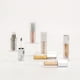 thumbnail image 2 of Klara Cosmetics Sombra Líquida Euphoria, Sombra de Ojos, Jules, 5 ml, 2 of 6