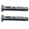 thumbnail image 2 of John Deere Original Equipment Pin Fastener 2 Pack - 45M7050, 2 of 6