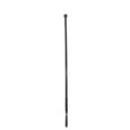 thumbnail image 3 of Polaris New OEM Cooling System Cable Tie, 7080138, 3 of 4