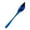 Blue, variant on Boreal Craft Multiuse For Cake Decoration Drizzling And Serving Ideal For Baking And Culinary Small Dining Table round Set Small round Dining Table Set for 4 Plate Mats And Runner round 5 Piece Dining