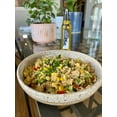 thumbnail image 4 of Truffletopia | Bulk Black Truffle Oil | Extra Virgin Olive Oil |  33.81 oz (1L) Can, 4 of 7