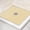 Beige Yellow, variant on Shower Mat Non Slip,27 x 27 Inch Extra Large Bath Mat with Drain,Soft Square Loofah Shower Stall Mat Bathtub Mat for Bathroom,Without Suction Cups (Black)
