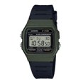 thumbnail image 1 of Reloj Casio Clasico Digital F91WM-3A Casio Casio 91WM3ACF, 1 of 2