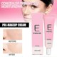 thumbnail image 2 of Pre-makeup Concealer Concealer Skin Tone Invisible Acne Easy-on Makeup No-off Concealer -, 2 of 5