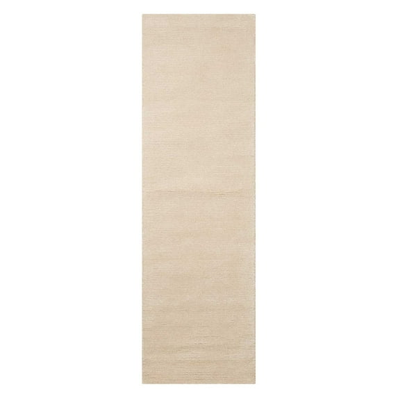 Calvin Klein Rugs Ravine Furrow Area Rug
