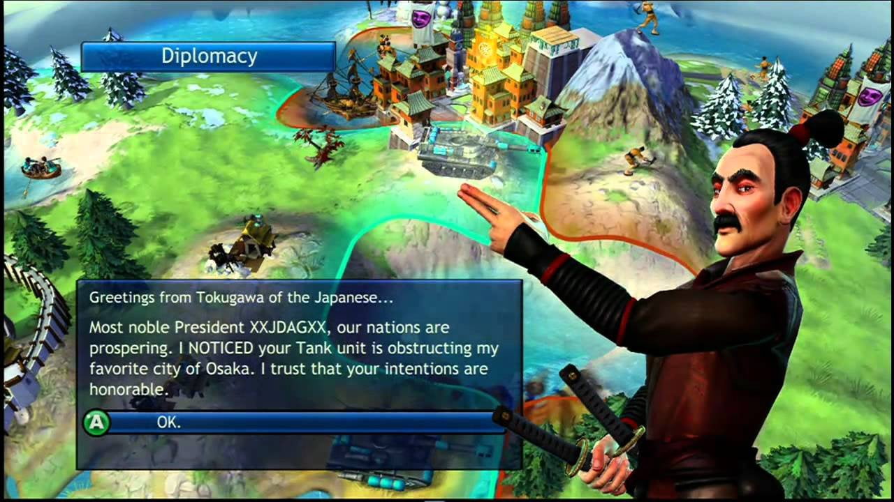 civilization revolution xbox 360 best buy civilization revolution xbox 360 best buy