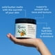 thumbnail image 3 of Manteca de cacao Body Butter Sky Organics 100% cruda, 480 ml, 3 of 6