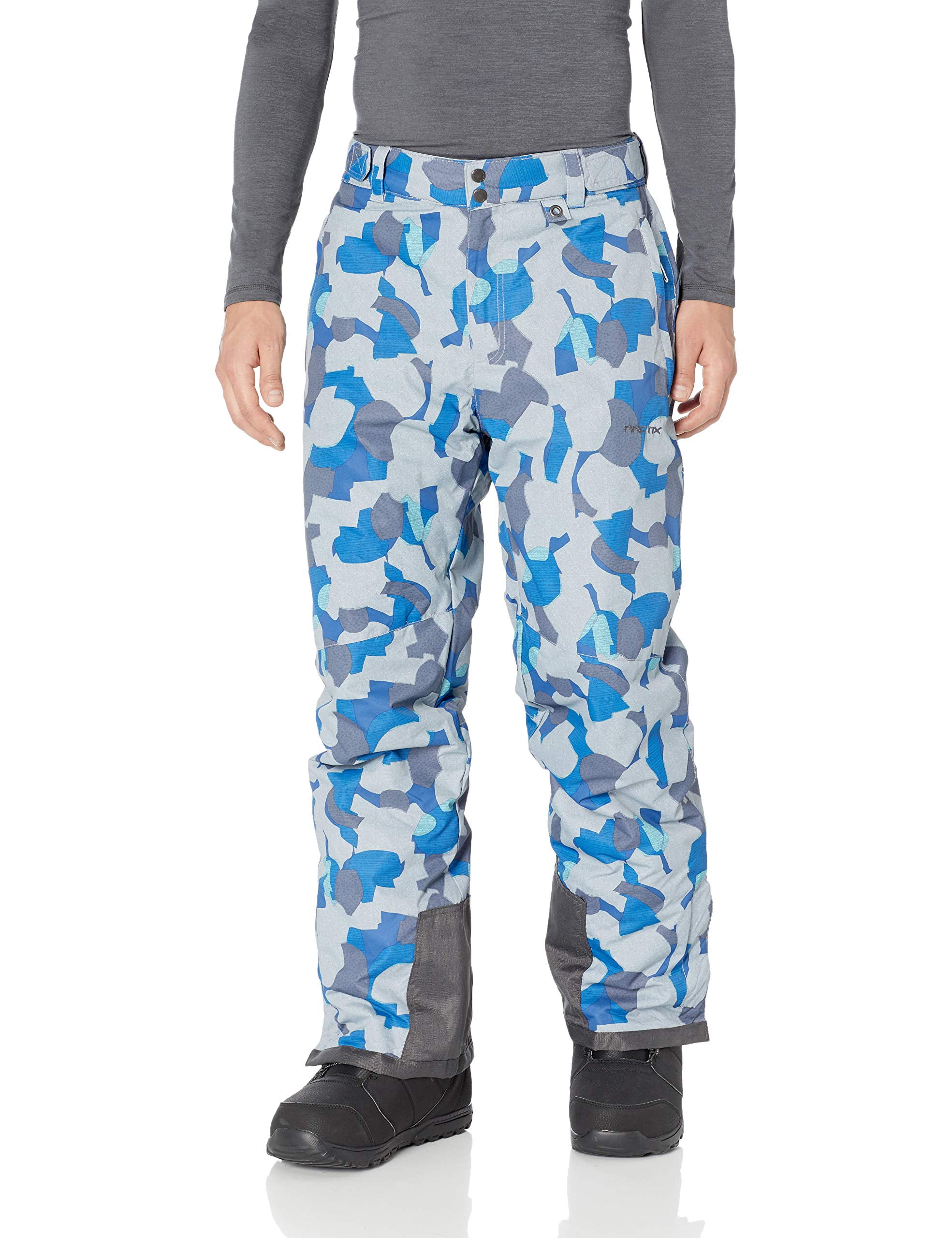 Arctix Men's Essential Snow Pants