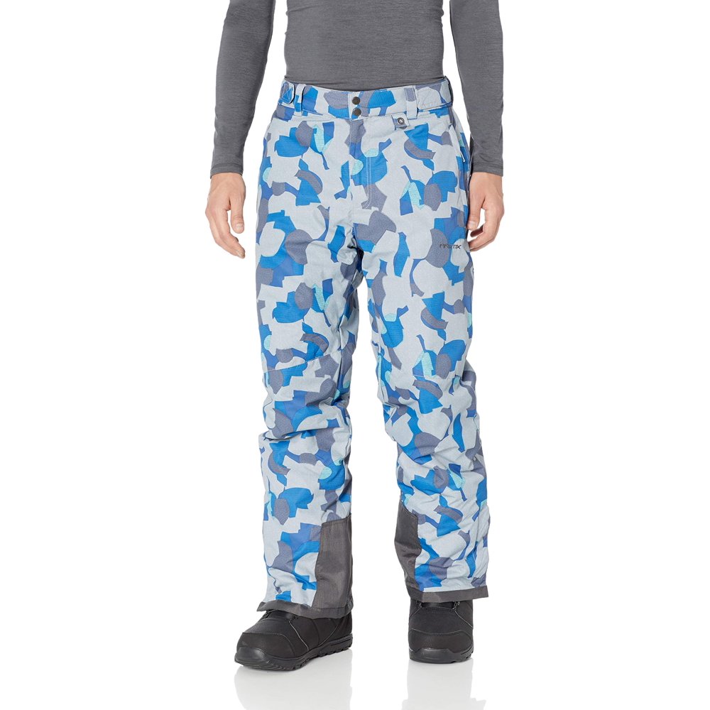 Arctix Men's Essential Snow Pants