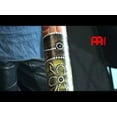 thumbnail image 2 of Meinl 47" Bamboo Didgeridoo, Black, 2 of 2