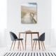 thumbnail image 4 of Cuadro Decorativo | Fine Art Tj | Mi Lugar Secreto Por John Burrows - 122 x 94 cm, 4 of 4