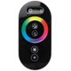 thumbnail image 4 of 12V-24V RGB LED Touch Dimmer Switch Dimmer Switch for LED Strips, 4 of 5