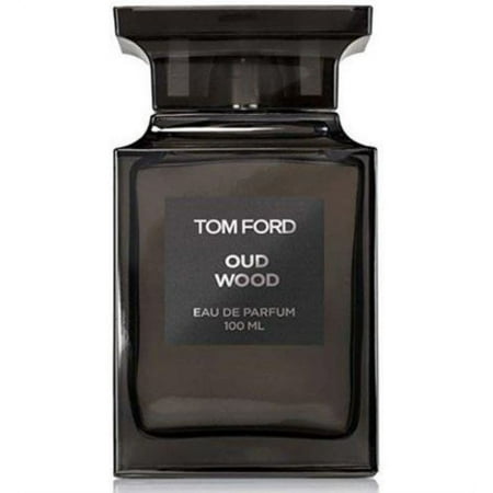 UPC 888066024099 product image for Tom Ford Oud Wood Eau de Parfum Spray  Cologne for Men  3.4 Oz | upcitemdb.com