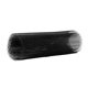 thumbnail image 5 of Parrilla de coche ANGGREK Malla de aleación de Aluminio Negro 100 x 33 cm, 5 of 8