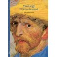thumbnail image 2 of Pre-Owned Van Gogh: El Sol en la Mirada (Paperback) 8480769351 9788480769358, 2 of 2